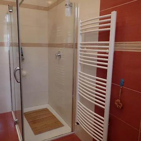 Superior Apartamento Bratislava